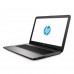 HP  15-ay190nia-i5-7200u-4gb-500gb